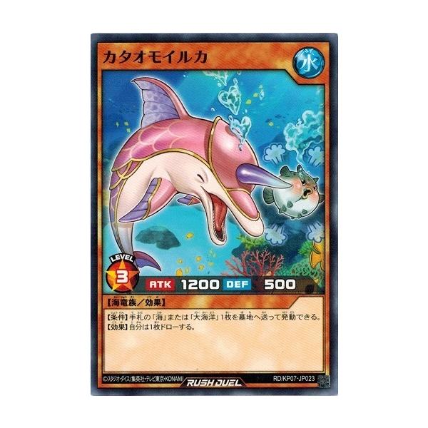 torekado0822_rd-kp07-jp023