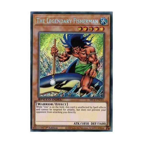 torekado0822_sbc1-enc01