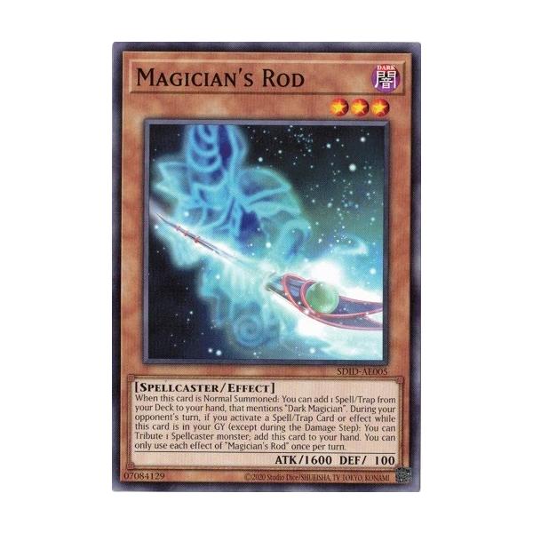 コナミデジタルエンタテインメント Magician's Rod/マジシャンズ