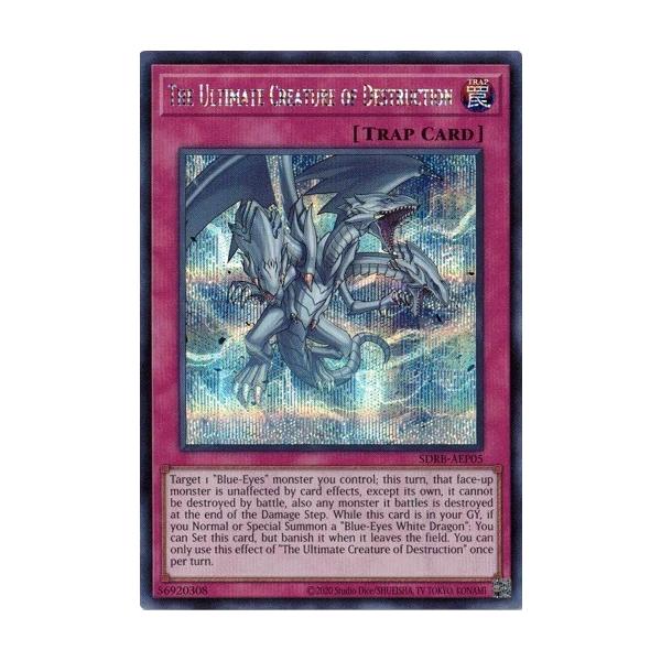 torekado0822_sdrb-aep05