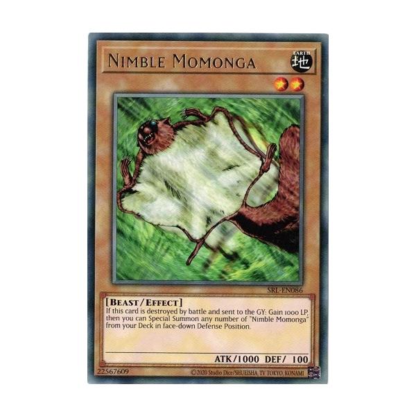 torekado0822_srl-en086eu