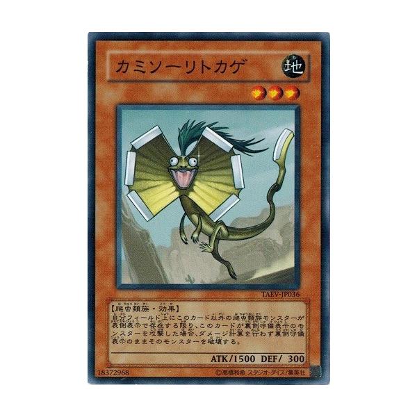タクティカルエボリューション タクティカルエボリューション Tactical Evolution | Yu-Gi-Oh! Wiki