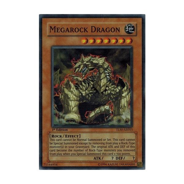 コナミデジタルエンタテインメント 遊戯王 中古ランクB(良い) TLM