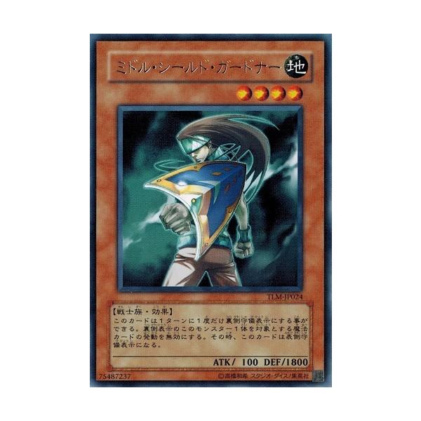 torekado0822_tlm-jp024-b