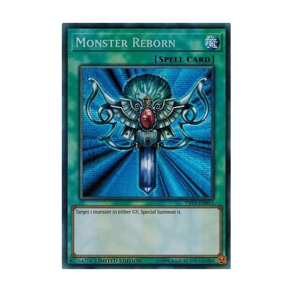 死者蘇生 英語版 １ｓｔ 超希少 エラー 死者蘇生 英語版 1st 超希少 エラー 2025年最新】Yahoo