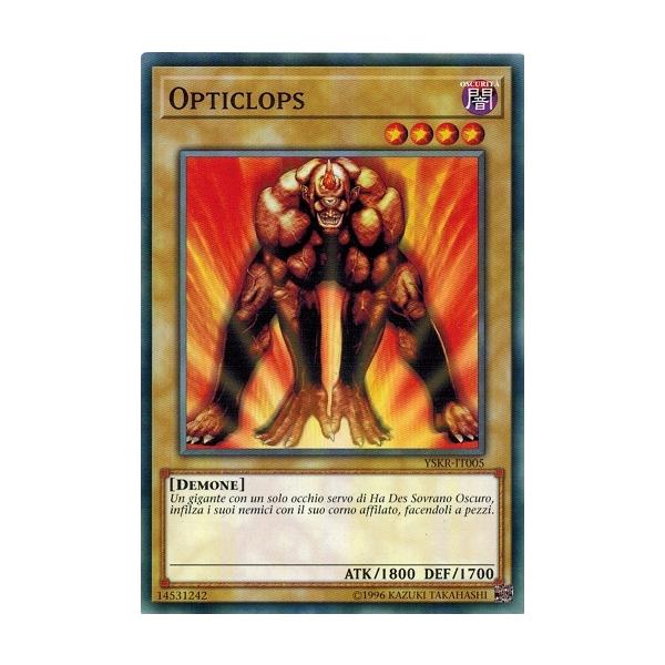torekado0822_yskr-it005