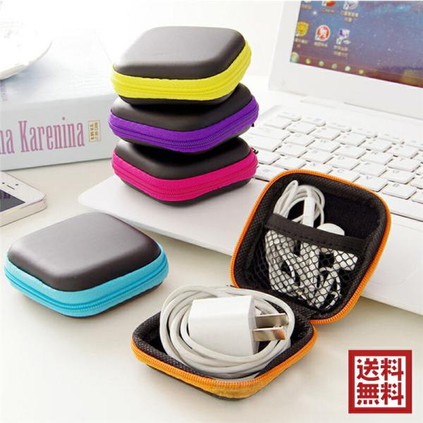 CtH [ P[X KWFbg }` |[`  s  P[u R[h