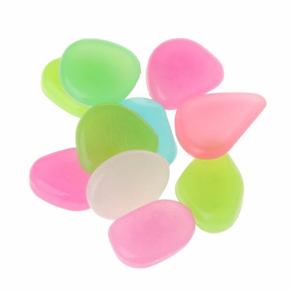 10 Jt K[f    ~Ӑ  ~ lH DIY  |Cg