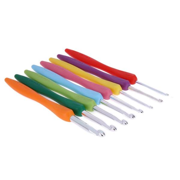 j ю jZbg ҂ݕ D 8{Zbg |Cg