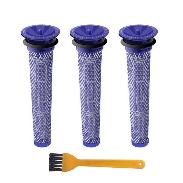 �y���[���֑��������ztorekagu �����x�t�B���^�[ 3�Z�b�g DC58�EDC59�EDC61�EDC62�EDC74�EV6�EV7�EV8�Ή�