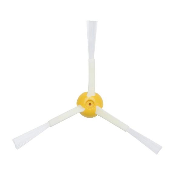 torekagu o GbWuV lWt 2{Zbg