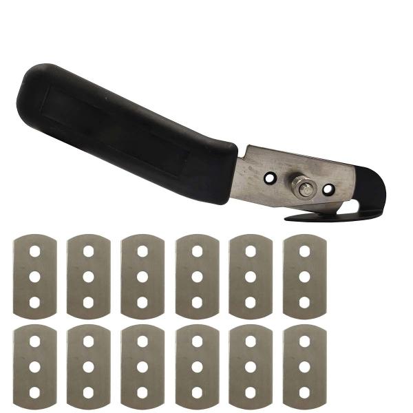 torekagu Xb^[ ֐n10t