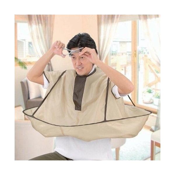 y[֑ztorekagu Up P[v