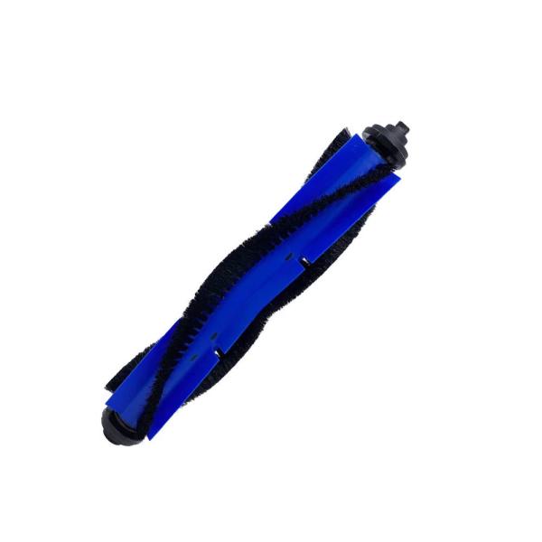 Eufy RoboVac L70 Hybrid 交換用互換回転ブラシ