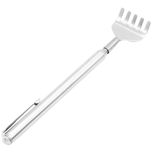 torekagu Lk ̎ Lт ܂̂