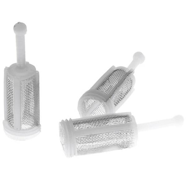 ぷガンにさん専用 51sHXCRFbAL.jpg_BO30,255,255,