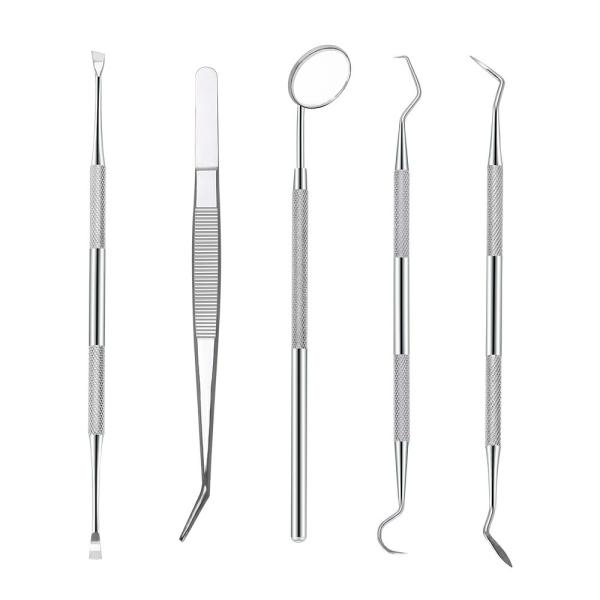 torekagu Ύ XP[[ 5{Zbg