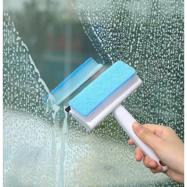 torekagu @  | KX | p @ Cp[ N[i[ X|W