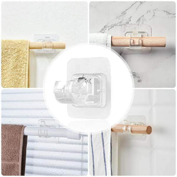 ^I|DȏɁIJ[ebhz_[tbN 2Zbg ^I [ |Cg