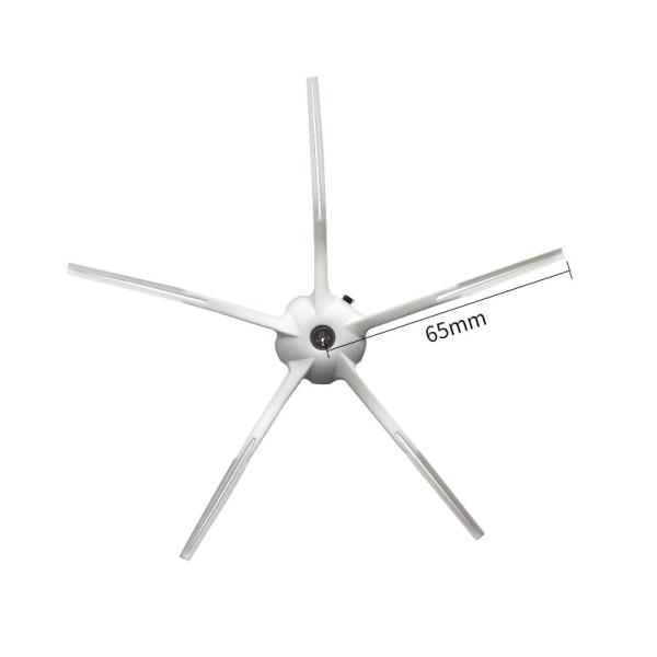 Roborocki{bNjs7 ݊TChuV