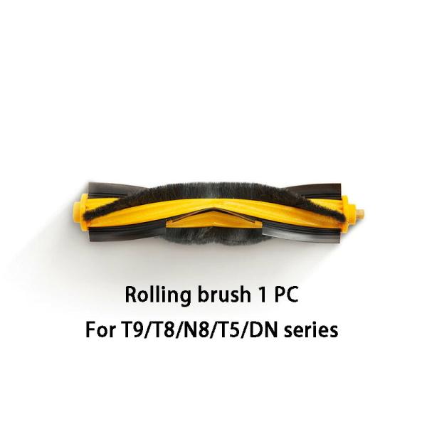 Ecovacs DEEBOT OZMO 920 950 750 T8 T9 N8 N7�V���[�Y�Ή� �݊����C���u���V