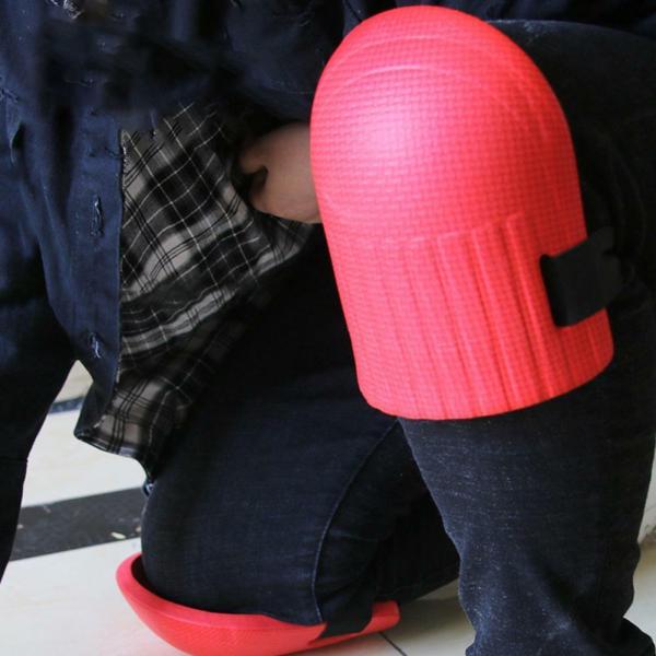 torekagu 膝当て 膝パッド 作業用 両足セット ニーパット ニー torekagu 膝当て 膝パッド 作業用 両足セット ニーパット ニー
