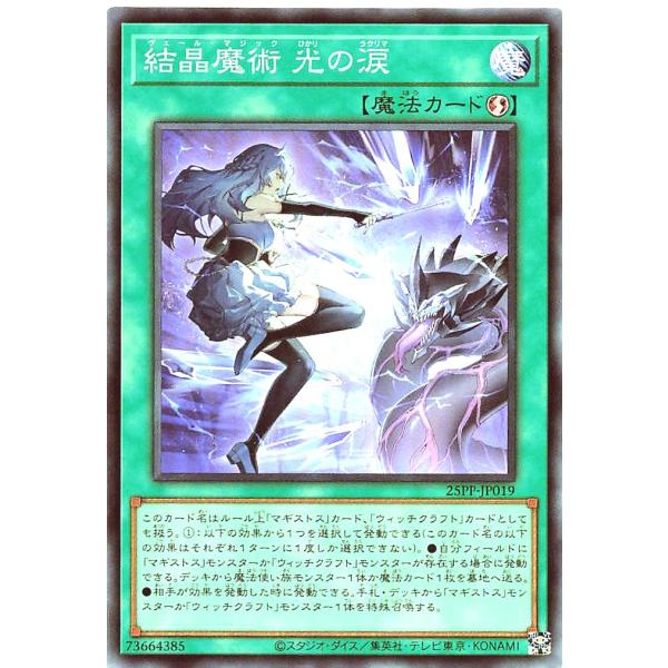 torekajapan_a25pp-sr-jp019