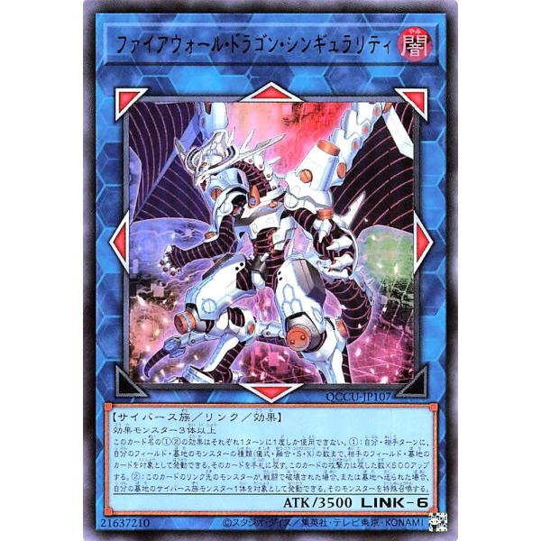 torekajapan_aqccu-ur-jp107 torekajapan_aqccu-ur-jp107