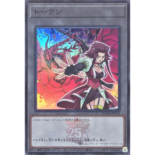 torekajapan_aqcdb-tsr-jpt14