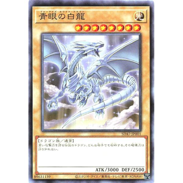 torekajapan_asd47-cjp001 torekajapan_asd47-cjp001