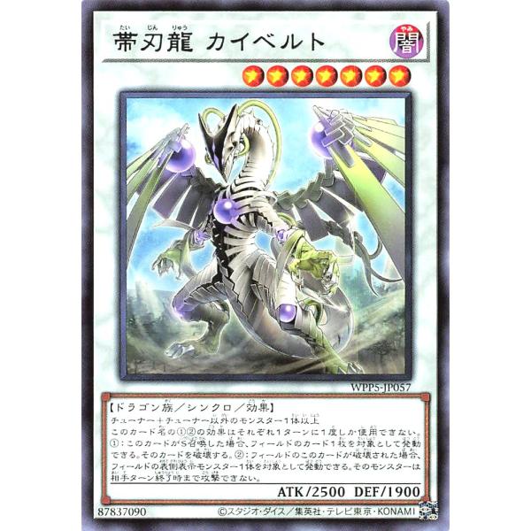 torekajapan_awpp5-r-jp057