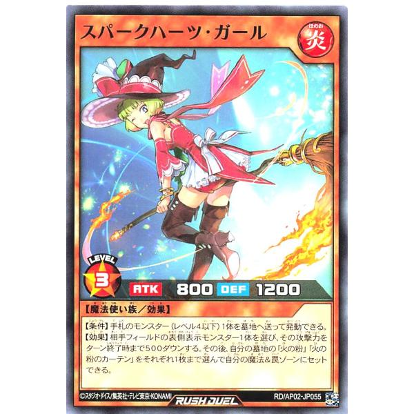 torekajapan_eap02-n-jp055