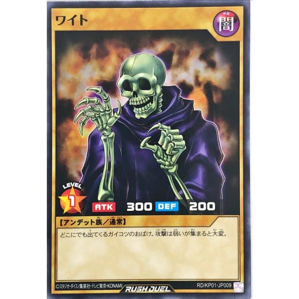 torekajapan_ekp01-nr-jp009