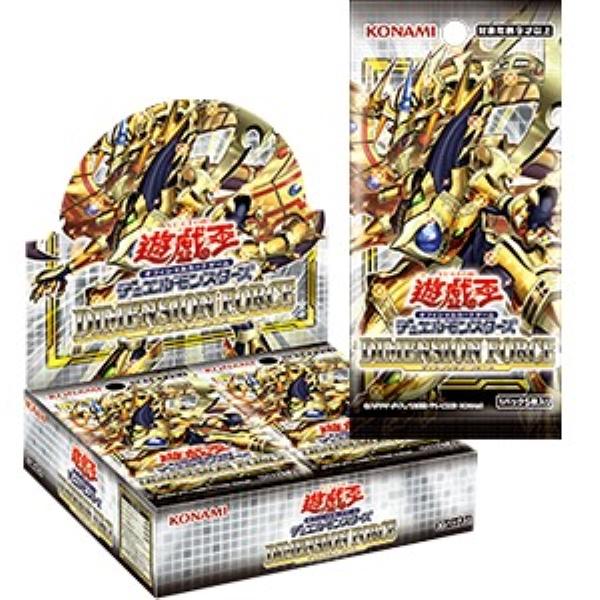 KONAMI - ファントムレイジ  初回生産版　シュリンク付　24box プラスワン　カートン ファントムレイジ 初回生産版 シュリンク付 24box プラスワン