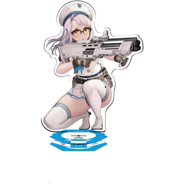 【PSA10】勝利の女神：NIKKE DUEL ENCOUNTER ラピ アニス　ネオン 61wodf5D5QL._UF350,350_QL80_.jpg