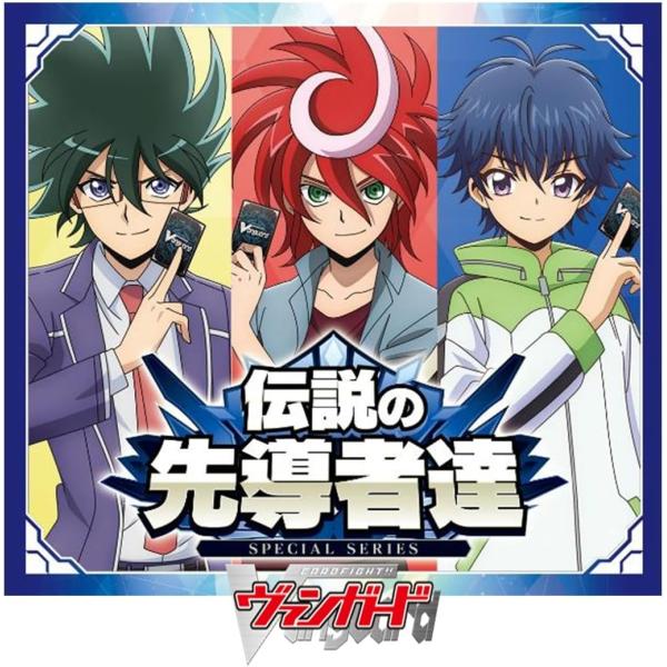 torekanorikyuu_vg-dz-ss16