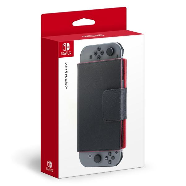 他サイト： 【新品】 スタイリッシュカバーの商品画像