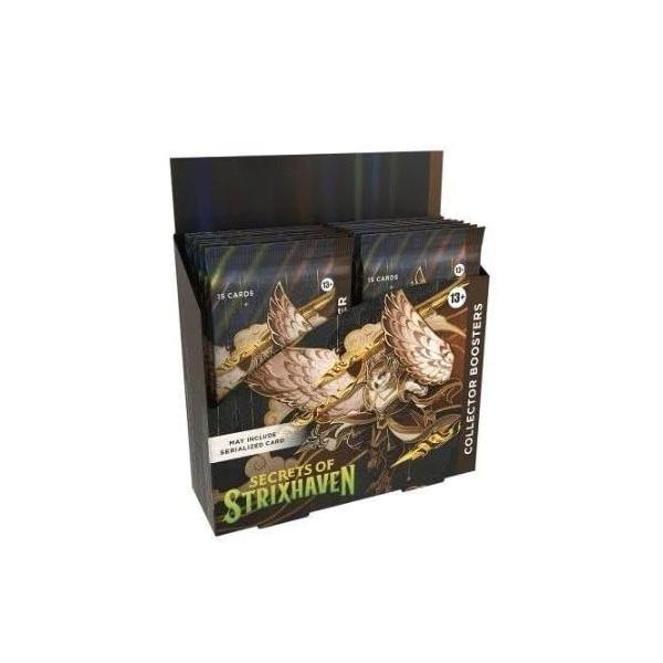 toreneko_y0195166317311