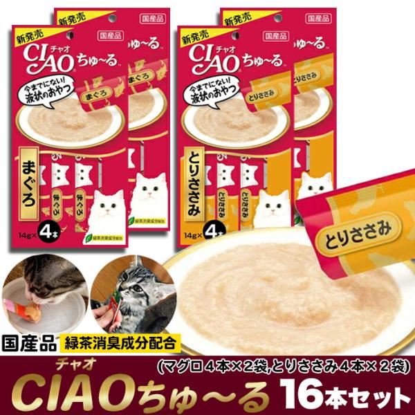 塩 バナナ けんぴ 120g (120g×2袋) ネコポス 送料無料 プレミアム