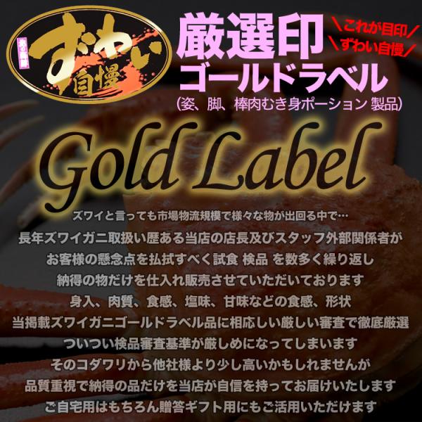 ���� �Y���C�K�j �� �����g 1kg �O��(500g 10�`15�{�O��~2��) �|�[�V���� �_�� ���g �r �� ���킢 �Y���C �I ���ɂ���� 2�_�ȏォ�璍�����ɉ����I�}�P�t�� ���i�摜3