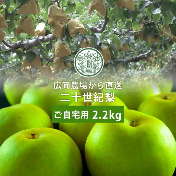 パーソナルギフト 風味絶佳.山陰_hn-20c-blue-2k