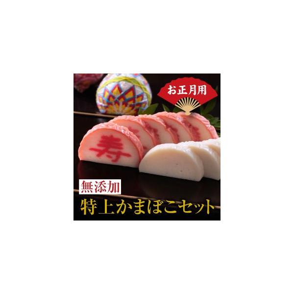 2026p  Y ォ܂ڂio__bEjZbg 