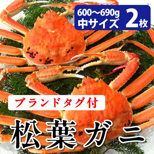 カニ　根付　天然素材 カニ 根付 天然素材 楽天市場】タグ付き カニの通販