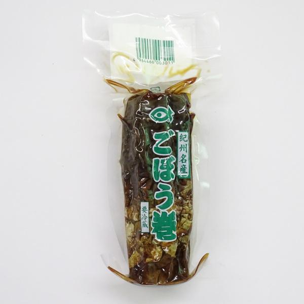 IBcӁ@}T@ڂ@@1{@N[①