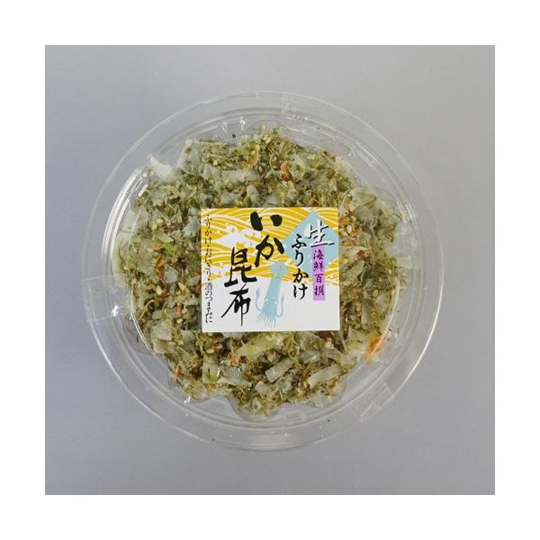 z@CNӂ肩@60g@@N[①ց@