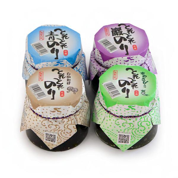ƂƂ̂@3@S킩炨Iщ@ނ̂(200g)E̂(200g)E킳т̂(200g)Ê(200g)