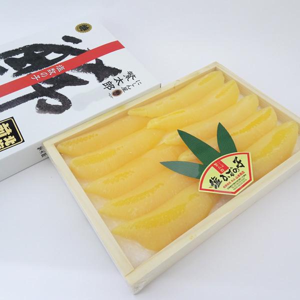 皮剥き済【ヤマニ 塩数の子 北海道前浜産】 3特大サイズ 1kg お正月 お節 皮剥き済【ヤマニ 塩数の子 北海道前浜産】 3特大サイズ 1kg