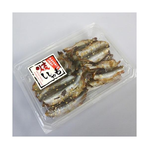 Ă݂@ӂƂ@130g@N[①ց@mEF[Y@́@܂݁@ƂƂs