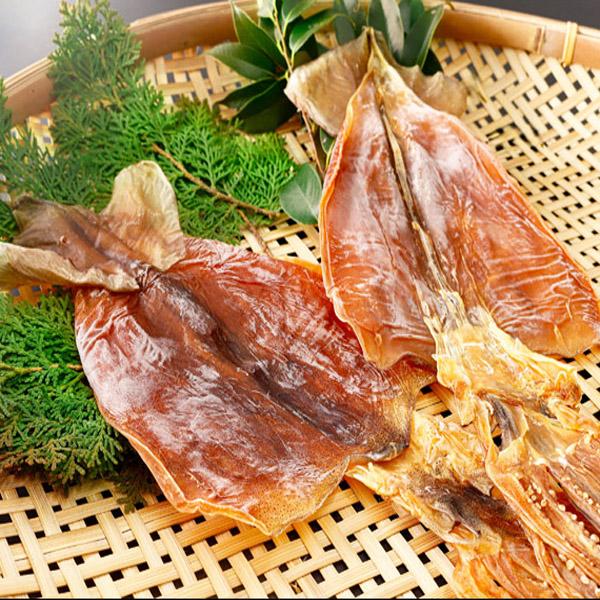 [原産地]北海道産[賞味期限]常温約1ヶ月　[保存方法]直射日光、高温多湿を避けて下さい。[原材料]するめいか(北海道産）、塩[加工者]堅田漁業協同組合和歌山県西牟婁郡白浜町[栄養成分表示]100g当たり(推定値)熱量　334kcalたんぱ...
