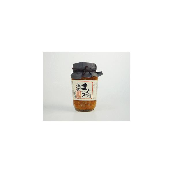 [賞味期限]常温保存で約10ヶ月 開封後はお早めにお召し上がりください。[原材料]まぐろ内臓(国産、タイ)、食塩、乳糖、発酵調味料、醸造酢、砂糖、豆板醤、粉末野菜、たん白加水分解物、唐辛子／調味料（アミノ酸等）、酒精、ソルビット、増粘多糖類...